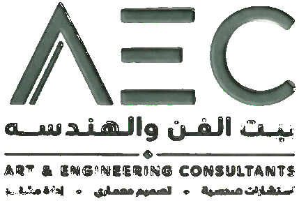 AEC