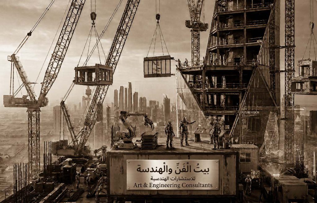 Project Management